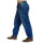 Brachial Jeans "Advantage" dunkel L