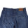 Brachial Jeans "Advantage" dunkel XL