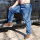 Brachial Jeans "Advantage" dunkel 2XL