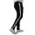 Brachial Jogging Pants "Classy" black/white