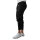 Brachial Jogging Pants "Tapered" black M