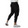 Brachial Jogging Pants "Tapered" black XL