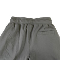 Brachial Jogging Pants "Tapered" grey