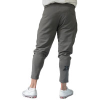Brachial Jogging Pants "Tapered" grey M