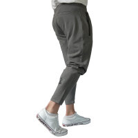 Brachial Jogging Pants &quot;Tapered&quot; grey L