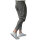 Brachial Jogging Pants "Tapered" grey 4XL