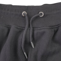 Brachial Jogging Pants "Breezy" black