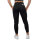 Brachial Jogging Pants "Breezy" black