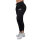 Brachial Jogging Pants "Breezy" black M