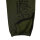 Brachial Sporthose "Gain" military green XL