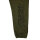 Brachial Sporthose "Gain" military green 2XL