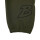 Brachial Tracksuit Trousers "Gain" military green 2XL
