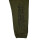 Brachial Tracksuit Trousers &quot;Gain&quot; military green 3XL