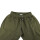 Brachial Tracksuit Trousers "Gain" military green 4XL