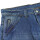 Brachial Jeans "Advantage" dark wash stripe L