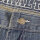 Brachial Jeans "Statement" dunkles Streifen-Denim 2XL