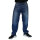 Brachial Jeans "Urban" dunkle Waschung S