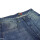 Brachial Jeans "Urban" dunkle Waschung M