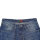 Brachial Jeans "Urban" dunkle Waschung L