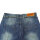 Brachial Jeans "Urban" dunkle Waschung XL