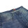 Brachial Jeans "Urban" dunkle Waschung 3XL