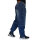 Brachial Jeans "Urban" dunkle Waschung 4XL