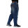 Brachial Jeans "King" dunkle Waschung 4XL