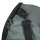 Brachial Sports Bag "Travel" grey