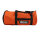 Brachial Sports Bag "Travel" orange