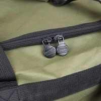 Brachial Sports Bag "Heavy" khaki