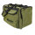 Brachial Sports Bag "Heavy" khaki