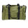 Brachial Sports Bag "Heavy" khaki