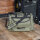 Brachial Sports Bag "Heavy" khaki