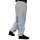 Brachial Tracksuit Trousers "Gym" white/black