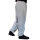 Brachial Tracksuit Trousers "Gym" white/black M