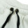 Brachial Tracksuit Trousers "Gym" white/black 4XL