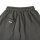 Brachial Sporthose "Gym" dark mocca/schwarz