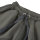 Brachial Tracksuit Trousers "Gym" dark mocca/black XL