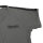 Brachial T-Shirt "Classy" grau/schwarz M