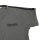Brachial T-Shirt "Classy" grau/schwarz XL