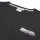 Brachial T-Shirt "Lightweight" schwarz 3XL