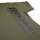 Brachial T-Shirt "Lightweight" military green