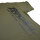 Brachial T-Shirt "Lightweight" military green L
