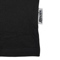 Brachial T-Shirt "Core" black