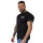 Brachial T-Shirt "Core" schwarz