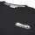 Brachial T-Shirt "Core" schwarz