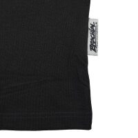 Brachial T-Shirt "Core" black M
