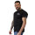 Brachial T-Shirt "Core" schwarz 4XL