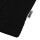 Brachial T-Shirt "Middle" schwarz S