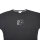 Brachial T-Shirt "Hungry" black/white XL